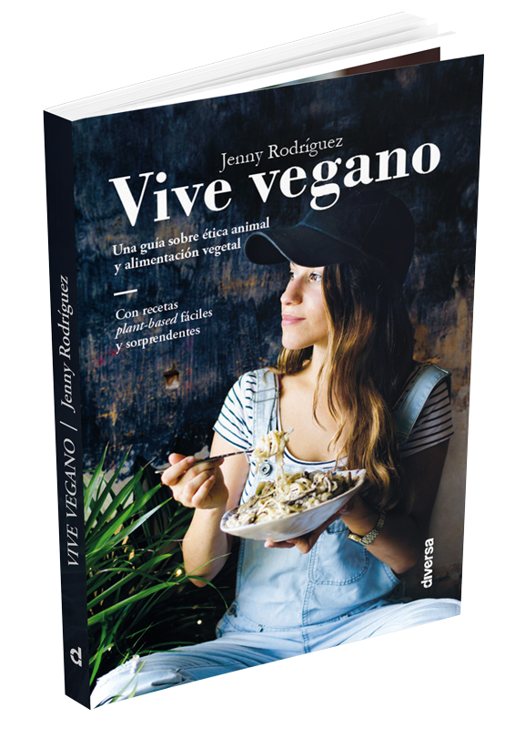 Gli 8 Migliori Libri di Cucina Vegana Classifica e Offerte