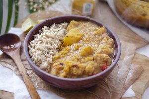recetas-curry_vegetariano_lentejas_rojas_arroz-basmati-integral2
