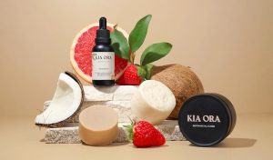 codigo-descuento-kiaora-botanicals-cosmetica-ecologica-artesanal-vegana