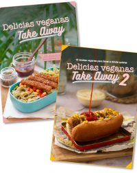 pack-take-away-recetas-veganas-para-llevar