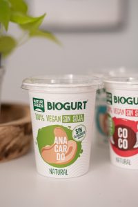 yogures-vegetales-sin-soja-alergicos-vegano2