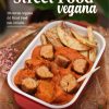 Veg and you: pack ebooks veganos, recetas, nutricion