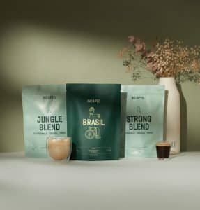 cafe-especialidad-incapto-descuento-comprar-online