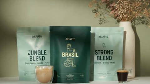 cafe-especialidad-incapto-descuento-comprar-online