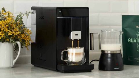 cafetera-superautomatica-incapto-descuento-compra
