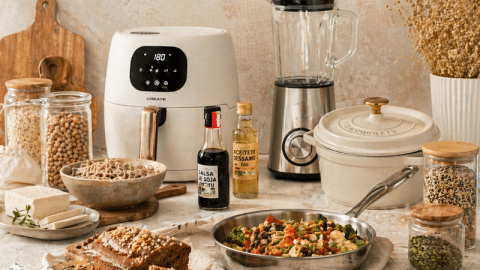 codigo-descuento-CONASI-cocina-alimentacion-ecologico