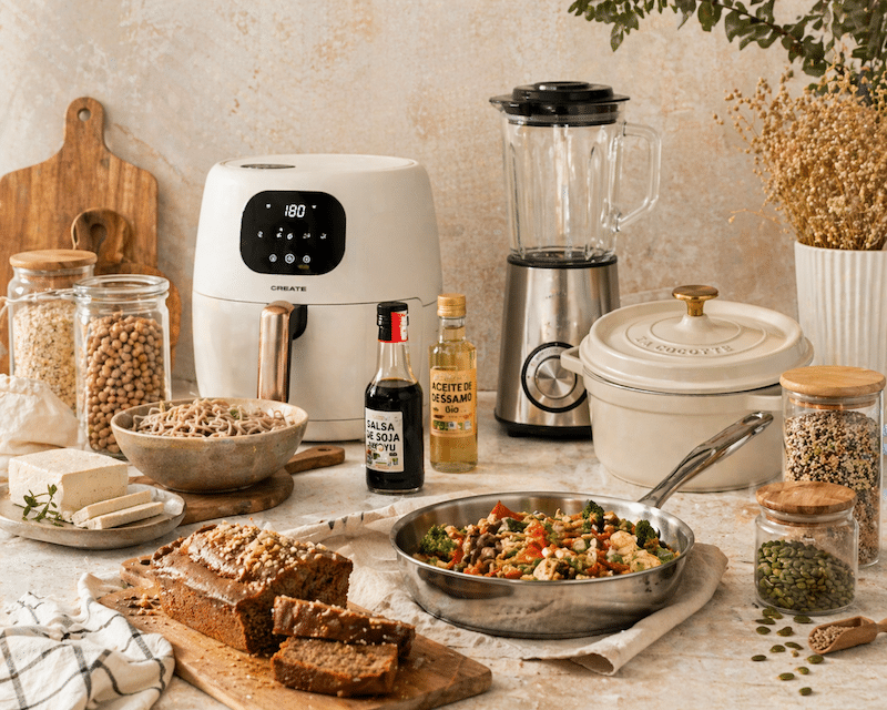codigo-descuento-CONASI-cocina-alimentacion-ecologico