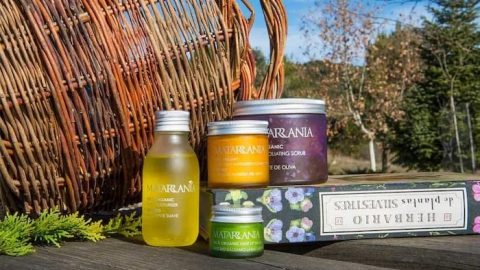 codigo-descuento-matarrania-cosmetica-vegana-eco-bio