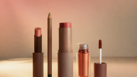 codigo-descuento-saigu-cosmetics-cruelty-free-vegano