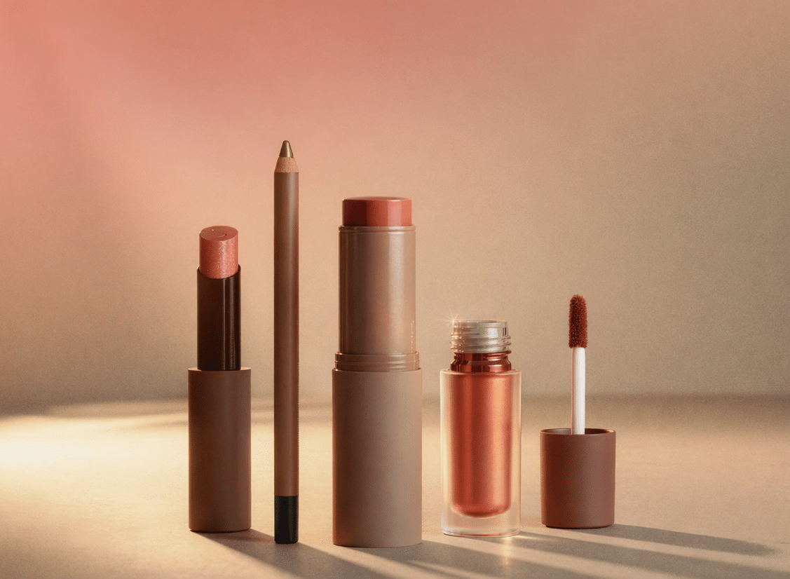codigo-descuento-saigu-cosmetics-cruelty-free-vegano