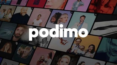 descuento-2-meses-gratis-podimo-podcast