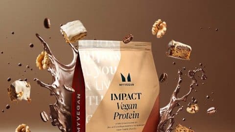 descuento-myprotein-vegano-proteina-nutricion-deportiva