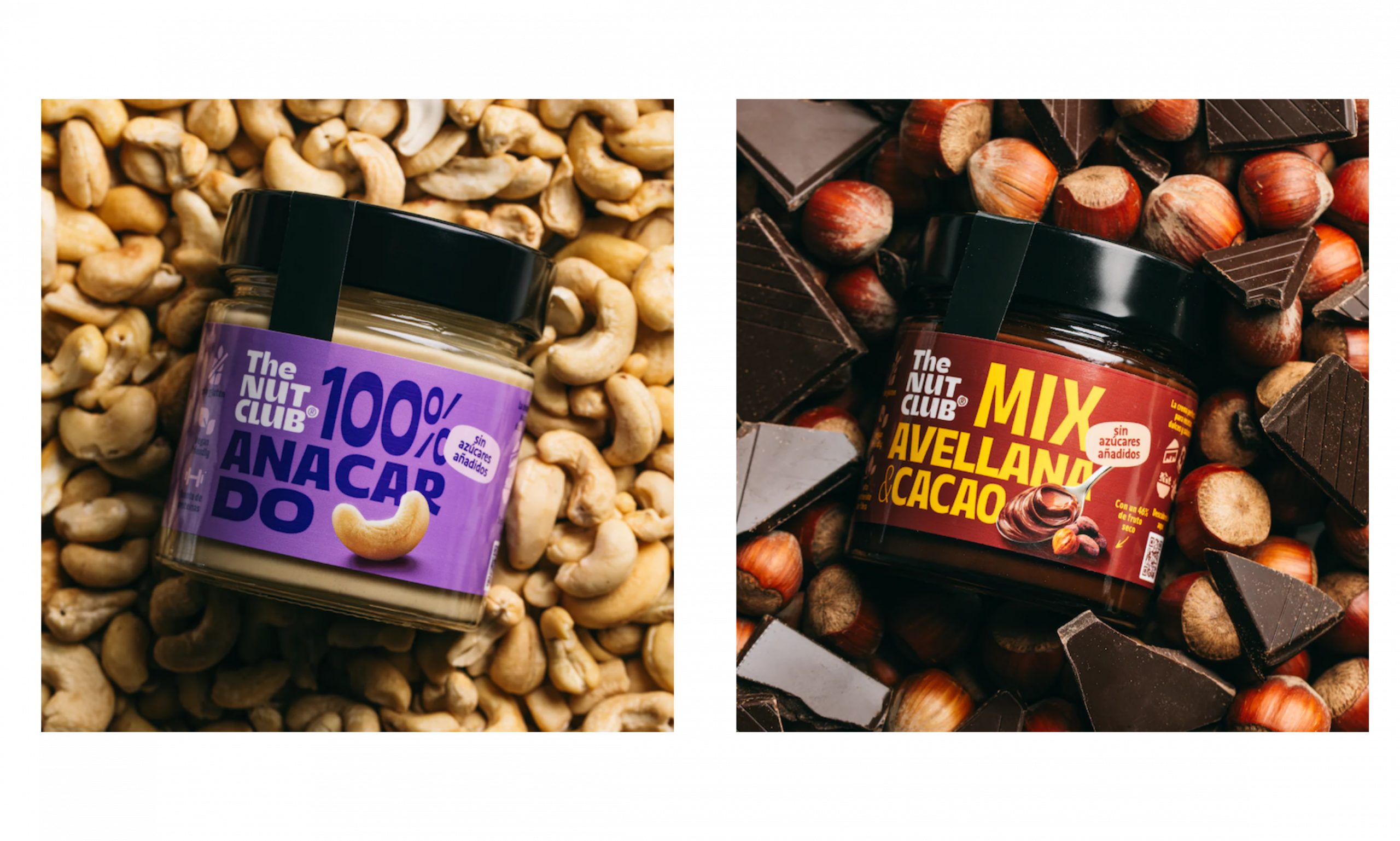 descuento-nut-club-crema-frutos-secos