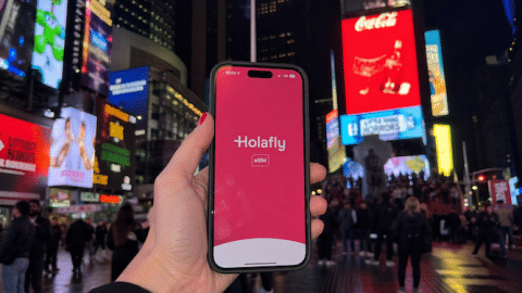 holafly-descuento-esim-internet-extranjero