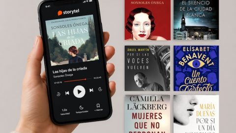 prueba-gratis-descuento-storytel-audio-libros