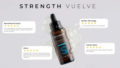 arganour_codigo_descuento_cosmetica_vegana