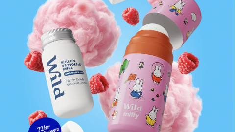 codigo-descuento-wild-comprar-desodorante-vegano