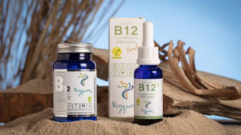 veggunn-codigo-descuento-sumplemento-nutricional-b12vegano