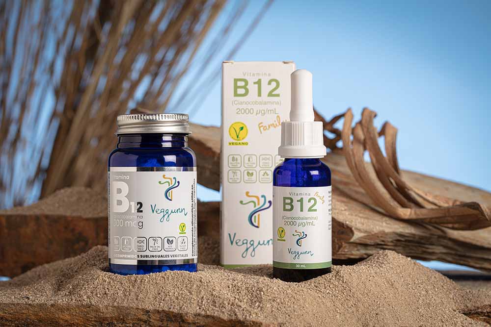 veggunn-codigo-descuento-sumplemento-nutricional-b12vegano
