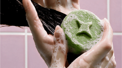 ellies-land-codigo-desucento-cosmetica-champu-solido-vegano