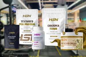 hsn_descuento-vegano