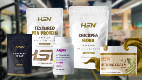 hsn_descuento-vegano